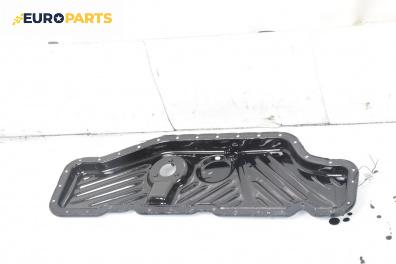 Картер за Audi A4 Avant B7 (11.2004 - 06.2008) 2.7 TDI, 180 к.с.