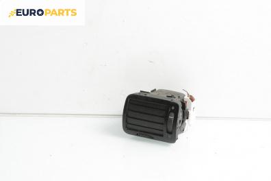Духалка парно за Volkswagen Passat IV Variant B5.5 (09.2000 - 08.2005)