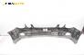 Предна броня за Mercedes-Benz E-Class Estate (S211) (03.2003 - 07.2009), комби, позиция: предна