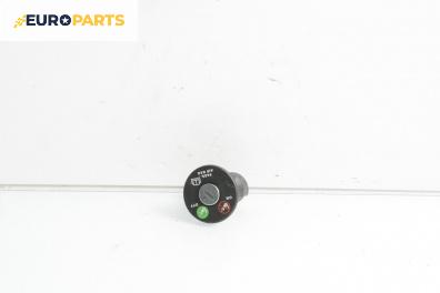 Бутон Airbag за Fiat Stilo Hatchback (10.2001 - 11.2010)