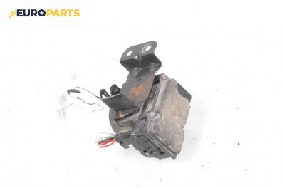Помпа ABS за Fiat Stilo Hatchback (10.2001 - 11.2010) 1.9 JTD (192_XE1A)