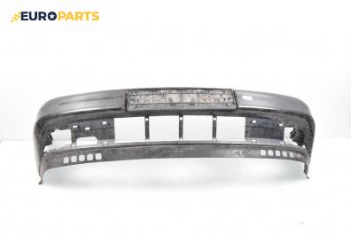 Предна броня за Ford Mondeo I Hatchback (02.1993 - 08.1996), хечбек, позиция: предна