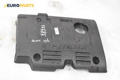 Декоративен капак двигател за Fiat Stilo Hatchback (10.2001 - 11.2010)