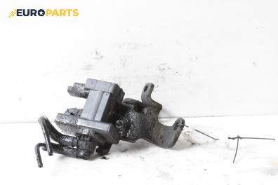 Вакуум клапан за Peugeot 807 Minivan (06.2002 - ...) 2.0 HDI, 136 к.с.