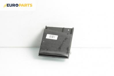 Пепелник за Volkswagen Golf IV Hatchback (08.1997 - 06.2005)