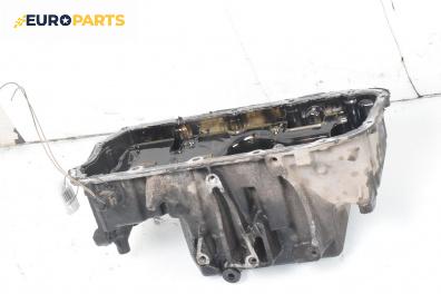 Картер за Opel Zafira B Minivan (07.2005 - 14.2015) 1.9 CDTI, 120 к.с.