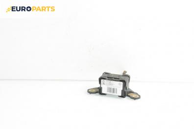 Сензор ESP за Renault Vel Satis Hatchback (06.2002 - 07.2009)