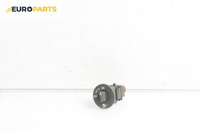 Ключалка airbag за Renault Vel Satis Hatchback (06.2002 - 07.2009)