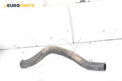 Воден маркуч за Mitsubishi Outlander I SUV (03.2001 - 12.2006) 2.0 (CU2W), 136 к.с.