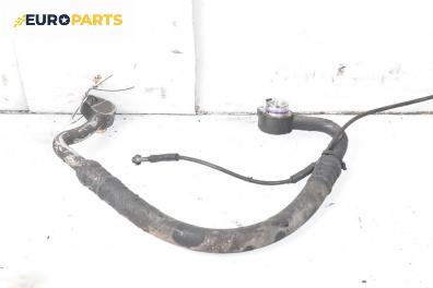 Климатичен маркуч за Audi A8 Sedan 4E (10.2002 - 07.2010)