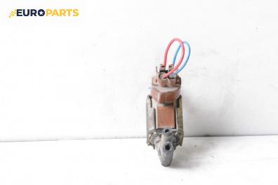 Вакуум клапан за Mitsubishi Outlander I SUV (03.2001 - 12.2006) 2.0 (CU2W), 136 к.с.