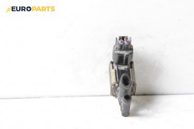 Вакуум клапан за Mitsubishi Outlander I SUV (03.2001 - 12.2006) 2.0 (CU2W), 136 к.с.