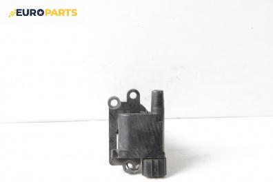 Запалителна бобина за Mitsubishi Outlander I SUV (03.2001 - 12.2006) 2.0 (CU2W), 136 к.с.
