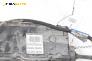 Механизъм паркинг спирачка за Renault Vel Satis Hatchback (06.2002 - 07.2009), № 8200418629