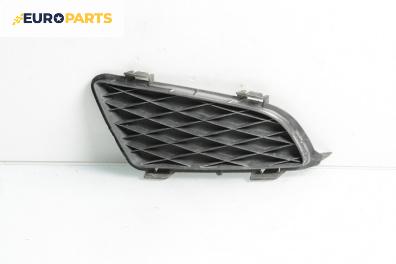 Решетка в броня за Mazda 6 Station Wagon I (08.2002 - 12.2007), комби, позиция: предна