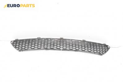 Решетка за Mazda 6 Station Wagon I (08.2002 - 12.2007), комби, позиция: предна