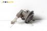 EGR-клапан за Ford Mondeo I Hatchback (02.1993 - 08.1996) 2.0 i 16V, 136 к.с.