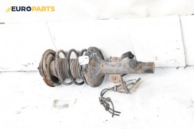 Макферсон за Ford Mondeo I Hatchback (02.1993 - 08.1996), хечбек, позиция: предна, дясна