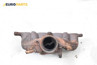 Изпускателен колектор  за Ford Mondeo I Hatchback (02.1993 - 08.1996) 2.0 i 16V, 136 к.с.