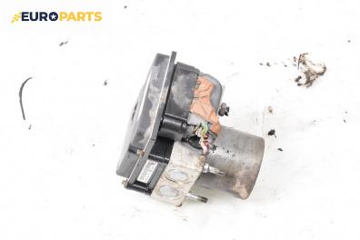 Помпа ABS за Peugeot 308 Hatchback I (09.2007 - 12.2016) 1.6 HDi