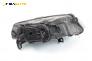 Фар за Audi A6 Sedan C6 (05.2004 - 03.2011), седан, позиция: лява