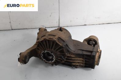 Диференциал за Audi A6 Avant C5 (11.1997 - 01.2005) 2.5 TDI quattro, 150 к.с.