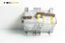 Airbag за Volvo V50 Estate (12.2003 - 12.2012), 4+1 вр., комби, позиция: предна