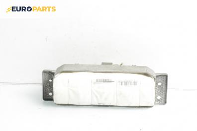 Airbag за Audi A6 Sedan C6 (05.2004 - 03.2011), 4+1 вр., седан, позиция: предна