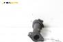 Конзола антифриз за Peugeot 807 Minivan (06.2002 - ...) 2.0 HDI, 136 к.с.