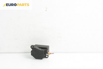 Моторче клапа парно за Volvo V50 Estate (12.2003 - 12.2012) 2.0 D, 136 к.с.