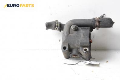 Корпус на термостат за Ford Mondeo I Hatchback (02.1993 - 08.1996) 2.0 i 16V, 136 к.с.
