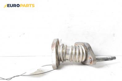 EGR тръба за Renault Vel Satis Hatchback (06.2002 - 07.2009) 3.0 dCi (BJ0J, BJ0N), 177 к.с.
