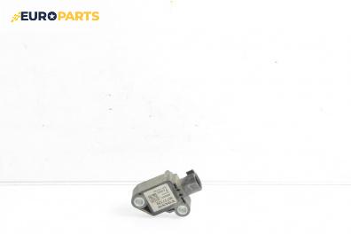 Сензор airbag за Volvo V50 Estate (12.2003 - 12.2012)