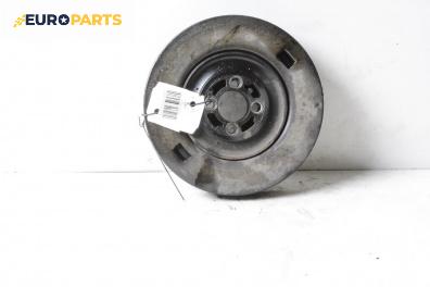 Демпферна шайба за Fiat Stilo Hatchback (10.2001 - 11.2010) 1.9 JTD (192_XE1A), 115 к.с.