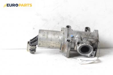 EGR-клапан за Fiat Stilo Hatchback (10.2001 - 11.2010) 1.9 JTD (192_XE1A), 115 к.с.