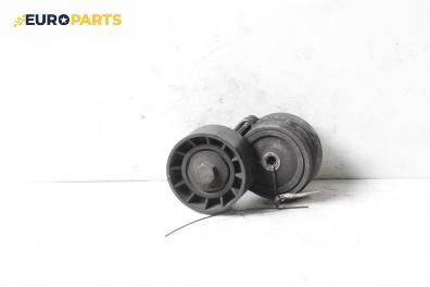 Обтегач пистов ремък за Fiat Stilo Hatchback (10.2001 - 11.2010) 1.9 JTD (192_XE1A), 115 к.с.