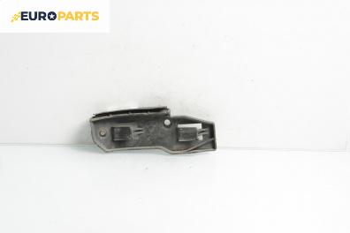 Държач броня за Volkswagen Passat IV Sedan B5.5 (10.2000 - 12.2005), седан, позиция: задна