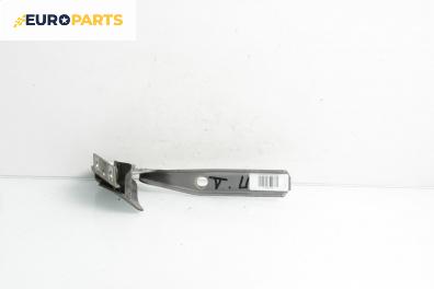 Панта преден капак за Volkswagen Passat IV Sedan B5.5 (10.2000 - 12.2005), 4+1 вр., седан, позиция: дясна