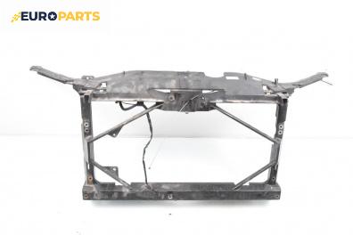 Маска за Mazda 6 Station Wagon I (08.2002 - 12.2007), комби