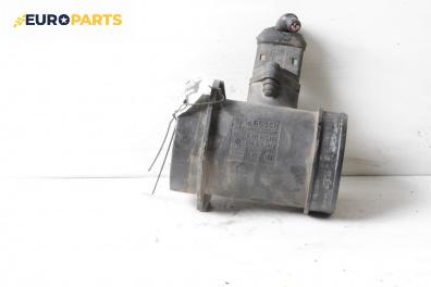 Дебитомер за Audi A6 Avant C5 (11.1997 - 01.2005) 2.5 TDI quattro, 150 к.с., № 058 906 461 Е