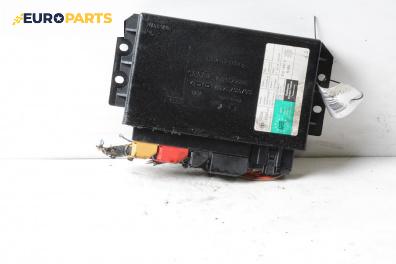 Комфорт модул за Audi A6 Avant C5 (11.1997 - 01.2005), №  4B0 962 258 E