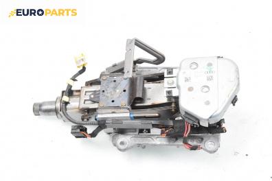 Кормилен прът за Audi A6 Sedan C6 (05.2004 - 03.2011), № 4F0905852B