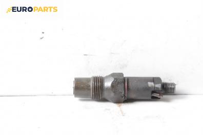 Дюза дизел за Ford Mondeo II Turnier (08.1996 - 09.2000) 1.8 TD, 90 к.с.