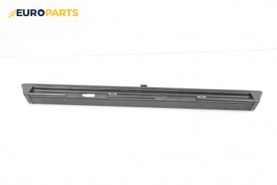 Мрежа багажник за Audi A4 Avant B5 (11.1994 - 09.2001), комби