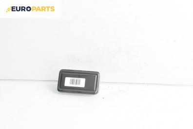 Пепелник за Mitsubishi Pajero II SUV (12.1990 - 10.1999)