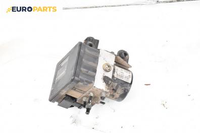 Помпа ABS за Volvo V50 Estate (12.2003 - 12.2012) 2.0 D, № 30736589A