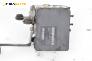 Помпа ABS за Volvo V50 Estate (12.2003 - 12.2012) 2.0 D, № 30736589A