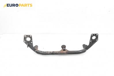 Греда под  радиатор за Audi A4 Avant B5 (11.1994 - 09.2001), комби