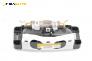 Airbag за Mercedes-Benz A-Class Hatchback W176 (06.2012 - 05.2018), 4+1 вр., хечбек, позиция: предна