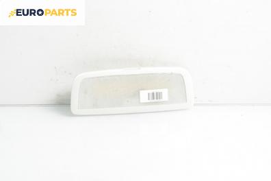 Плафон за Mercedes-Benz A-Class Hatchback W176 (06.2012 - 05.2018)